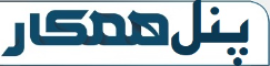 لوازم یدکی و بدنه مرکزی صادقی ابوذر جنوبی ٣۴ (کرمان ٠٩١٢٩۵٧٧٩۵٢)